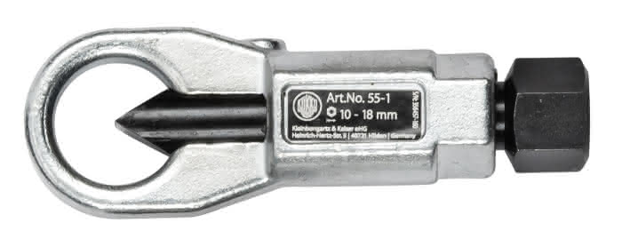 Var721550 #1