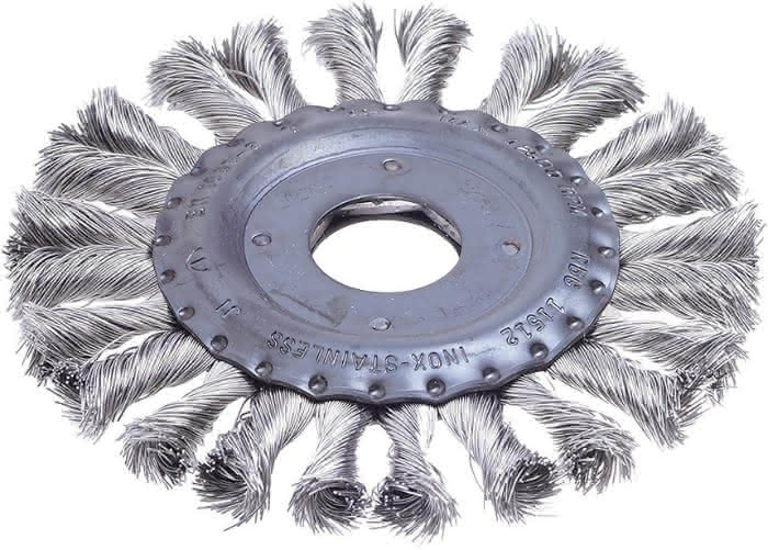Var72385011115000 #1