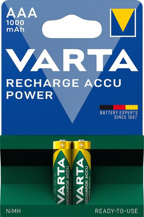 Var72580200001 #1