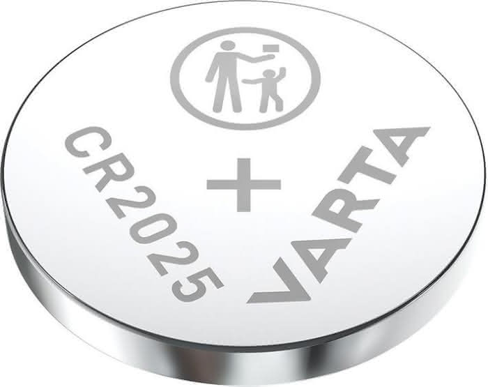 Var72580300001 #1