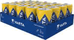 VARTA Batterie / Industrial