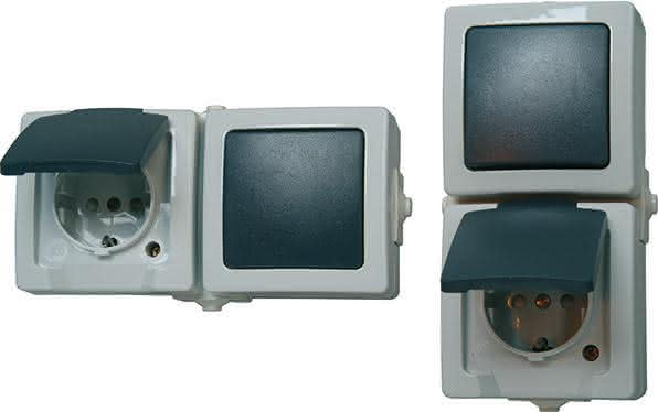 Var72601004 #1