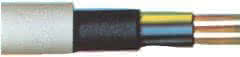 Var72602001 #1