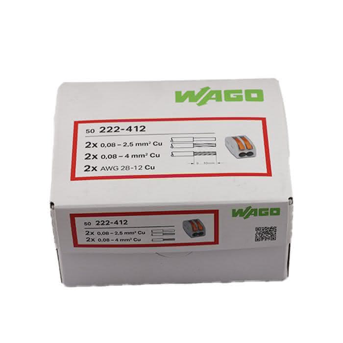 Var726022002 #1