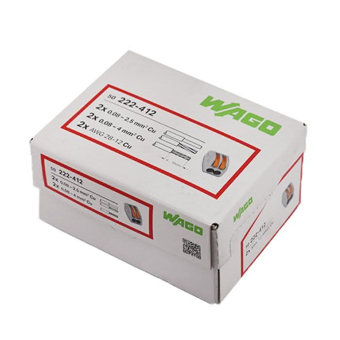 Var726022002 #2