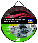 Starthilfekabel