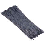 Kabelbinder (detektierbar)