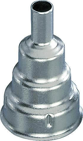 Var727070618 #1