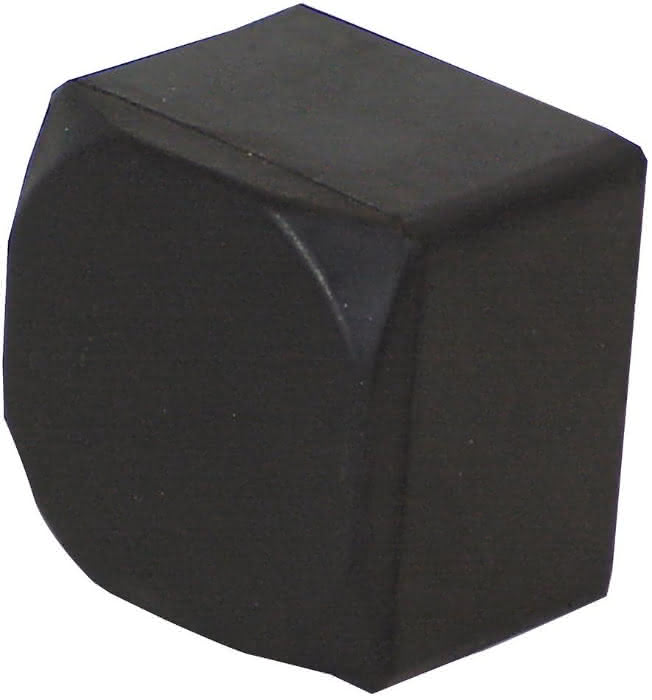 Var728033001250 #1