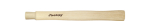 Ersatzstiel f. Simplex Hammer
