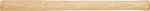 Stiel Hickory für Vorschlaghämmer