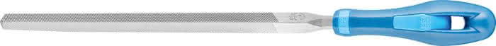 Var7290221 #1