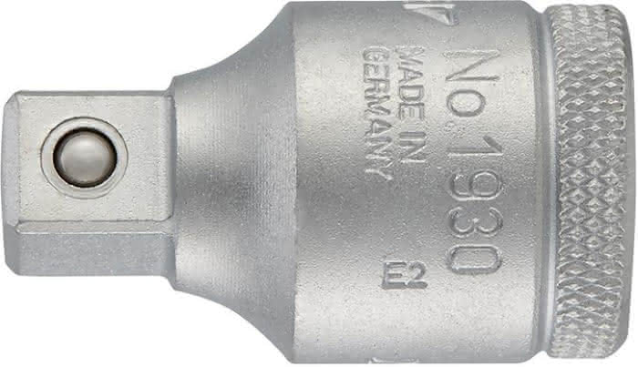 Var730614300 #1