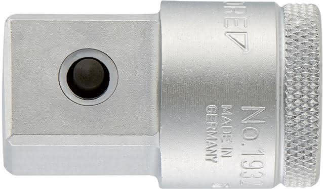Var730614319 #1
