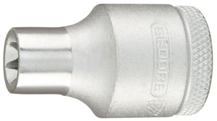 Var730614734 #1