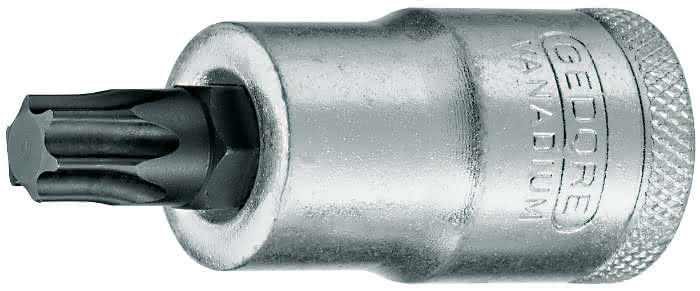 Var7306151927 #1