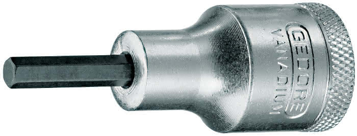 Var730615307 #1