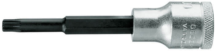 Var730615935 #1