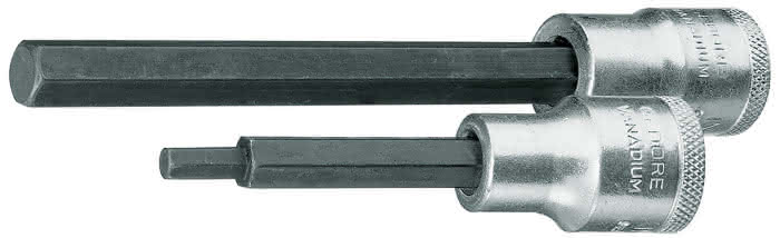 Var730616206 #1