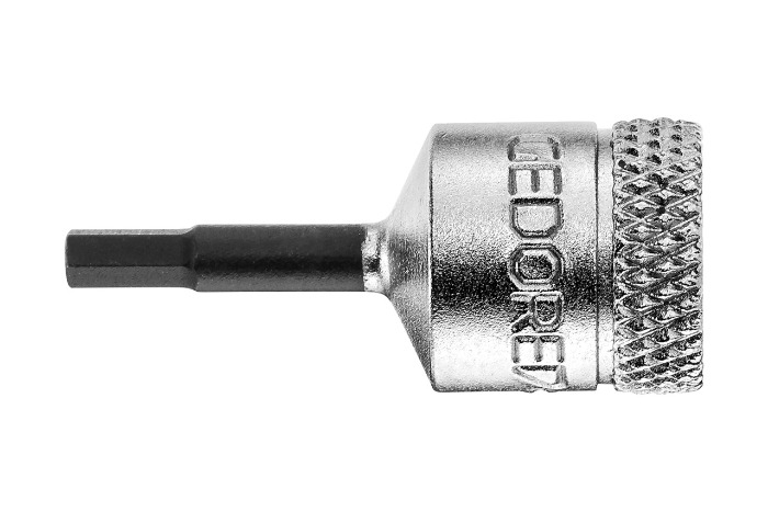 Var730617601 #1