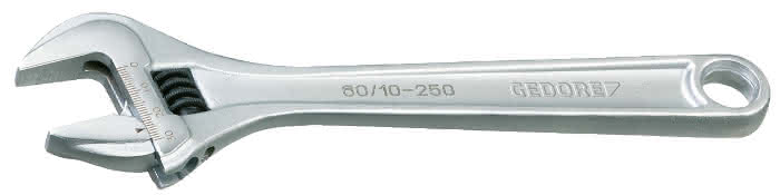 Var730638099 #1