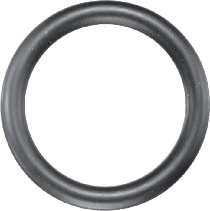 Var73070012005012010 #1