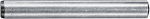 Kraft-Sicherungsstift ASW