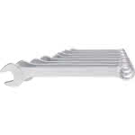 Ringmaulschl.Stz.DIN3113A 10-32mm FORUM