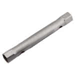 Forum Rohrsteckschlüssel / DIN896B