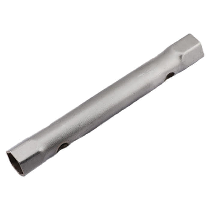 Var73290125000607 #1