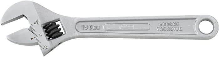 Var7329012600006 #1