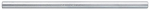Drehstift DIN900 FORTIS