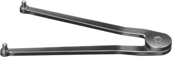 Var733040611 #1