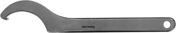 Var733054595 #1