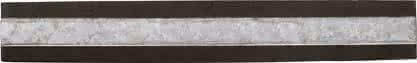 Var734002848 #1