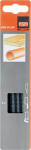 Ersatzblatt 150mm a.5 Stück Bahco