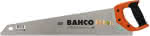 Bahco Fuchsschwanz / PrizeCut