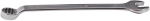 Ringmaulschl. DIN3113B Bahco