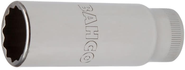 Var734098452 #1