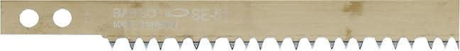 Var734241650 #1