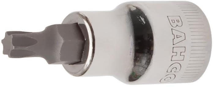 Var734811730 #1