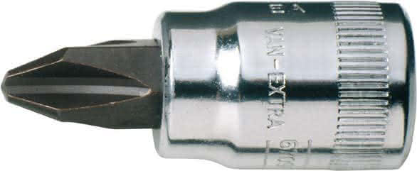 Var734830700 #1