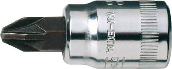 Var734830731 #1