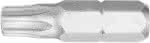 Forum Bit Torx