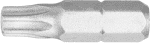Forum Bit Torx