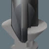 Var7362035/6A #5