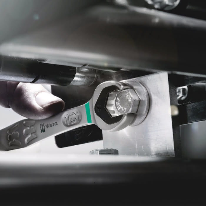 Var73650037601013 #2