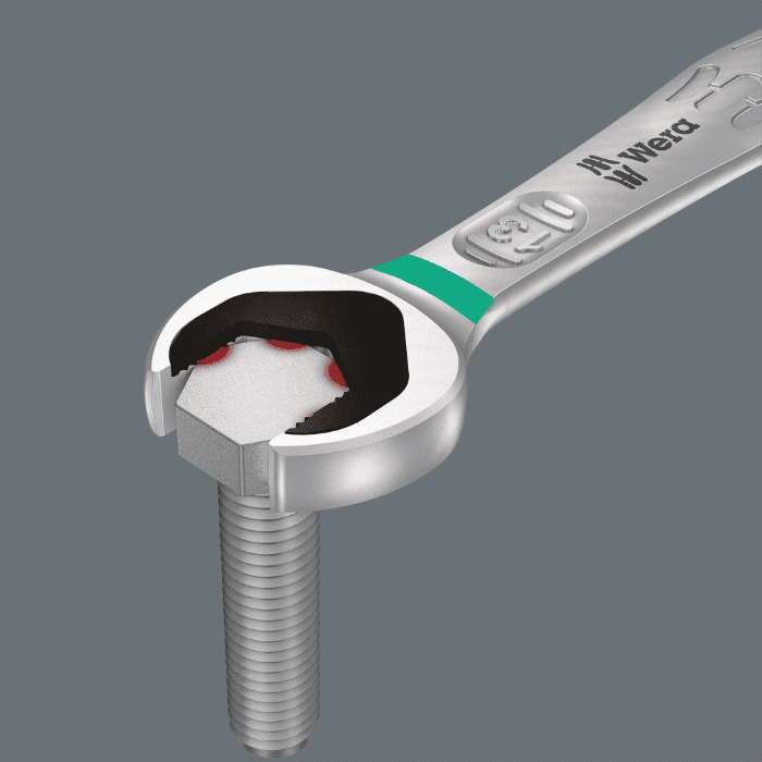 Var73650037601013 #5