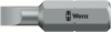 Var736800/1Z-45 #1