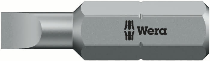 Var736800/1Z-45 #1